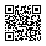 TUW5J47RE QRCode