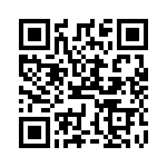 TUW5J56RE QRCode