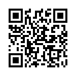 TUW5J5R6E QRCode