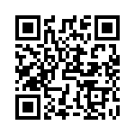 TUW5JR10E QRCode