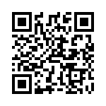 TUW5JR27E QRCode