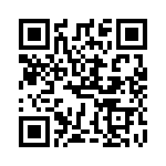 TUW7J10RE QRCode