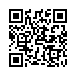 TUW7J390E QRCode