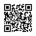 TUW7J3R9E QRCode