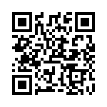 TUW7J470E QRCode