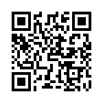 TUW7JR15E QRCode