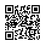 TUW7JR27E QRCode