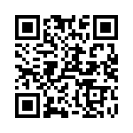 TV01RW-11-2P QRCode