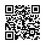TV01RW-11-2S QRCode