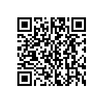 TV01RW-11-35P-CGMSS3 QRCode