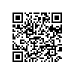 TV01RW-11-35P-USSB1 QRCode