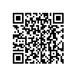 TV01RW-11-35P-UW QRCode