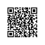 TV01RW-11-35P-UWRSB2 QRCode