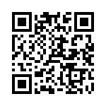 TV01RW-11-35PA QRCode