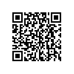 TV01RW-11-35S-U QRCode