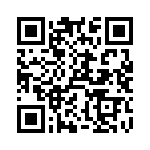 TV01RW-11-35SA QRCode