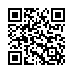 TV01RW-11-35SC QRCode