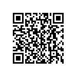 TV01RW-11-5P-UWSB1 QRCode