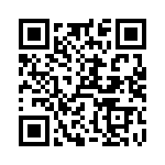 TV01RW-11-5S QRCode