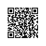 TV01RW-11-98S-CG QRCode