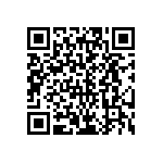 TV01RW-11-98S-LC QRCode