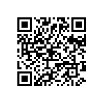 TV01RW-13-35S-LC-CGMSS3 QRCode