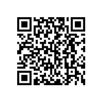 TV01RW-13-4P-LC QRCode