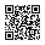 TV01RW-13-4PB QRCode