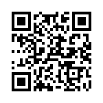 TV01RW-13-4S QRCode