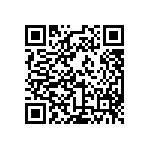 TV01RW-13-4SA-CGPFA QRCode