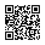 TV01RW-13-4SA QRCode