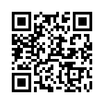 TV01RW-13-4SB QRCode