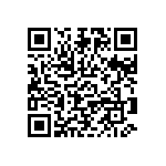 TV01RW-13-8P-LC QRCode