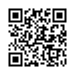 TV01RW-13-8SA QRCode