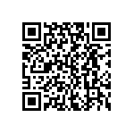 TV01RW-15-15S-Q QRCode