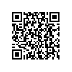 TV01RW-15-15S-U QRCode