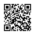 TV01RW-15-19S QRCode