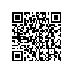 TV01RW-15-35S-UWHST3 QRCode