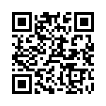 TV01RW-15-35SA QRCode