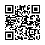 TV01RW-15-97A QRCode