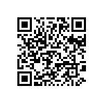 TV01RW-15-97P-CGMSA QRCode