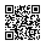 TV01RW-15-97S QRCode