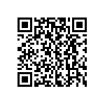 TV01RW-17-35P-USSB3 QRCode