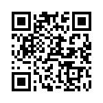 TV01RW-17-35PA QRCode