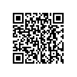 TV01RW-17-35S-LC QRCode