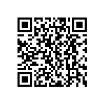 TV01RW-17-6P-UBSB2 QRCode