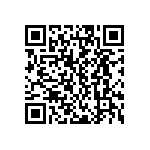 TV01RW-17-6P-USSB3 QRCode