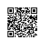 TV01RW-17-6S-CGMSA QRCode