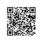 TV01RW-17-6S-UTHST3 QRCode