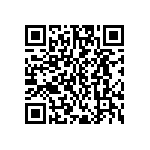 TV01RW-17-6SA-CGMSS1 QRCode